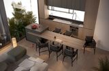 Alex Villas Complex 7