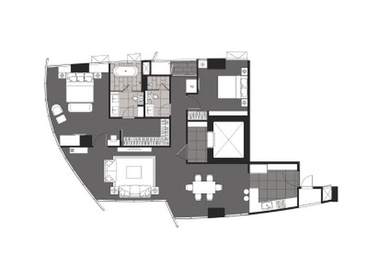 AESTIQ Thonglor