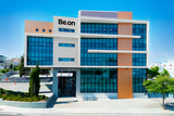 Beon Limassol