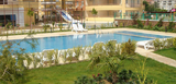 Cebeci Residence III