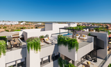 Residencial INBISA Viñas Viejas