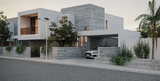 Infinity Residences