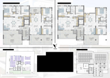 Everest Homes 31