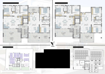 Everest Homes 31