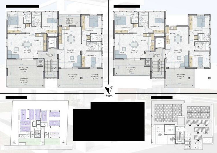 Everest Homes 31