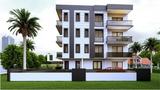 Ülkü Apartmanı