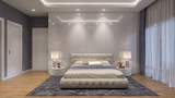 Double Diamond Residence