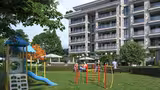 Flavia Garden