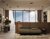 Sunny Wellness Spa Hotel