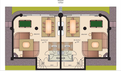 Alestate — Exclusive seaside living in perfect harmony with nature and architecture
Project Concept
Alestate is a modern development brand creating premium residential properties along Schinias Beach, in the picturesque area of Marathon, just 40 ki Alestate