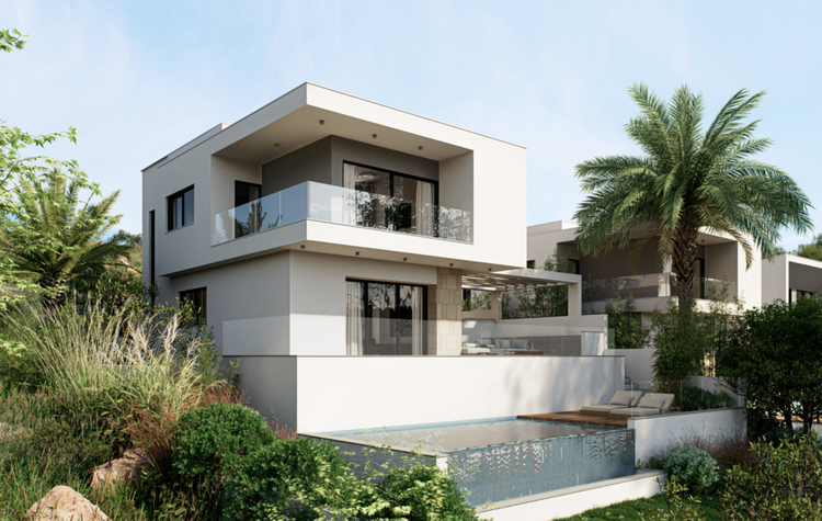 Konia Panorama Phase 3