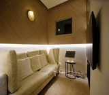 PIX 1 Residences