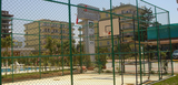 Cebeci Residence III