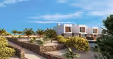 Minas de Oro