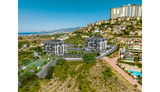 Marelatus Residence