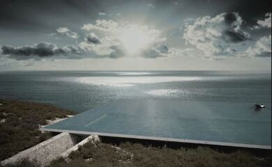 Reflection Heavens — Residencias exclusivas frente al mar dentro del proyecto Penida City, Nusa Penida
Ubicación y concepto
Reflection Heavens es una colección exclusiva de villas y casas adosadas dentro del complejo Penida City, en la isla de Nusa Reflection Heavens