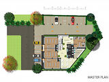 Proud Condominium Rawai