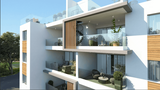 Kamares Sunshine Residences