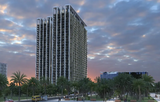 Horizon Grand Residence