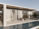 Citadel by Parq