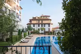 Artur VIP Residence