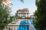 Artur VIP Residence
