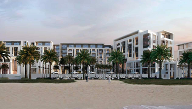 Mandarin Oriental
