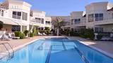BEACH VILLA