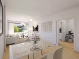 Villas de Udial