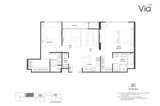 THE BASE Ratchada 19