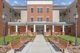 Parsons Place Apartments