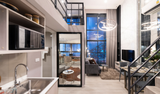 Ideo Charan 70 - Riverview
