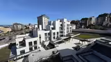 Residencial Los Álamos