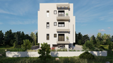 NOBEL PARK RESIDENCE