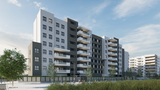 EVERSUN VEGA FASE 1