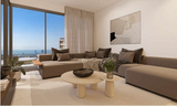 In Limassol, known for its luxurious resorts and historical heritage, a new gated development of apartments and villas has emerged, promising to become a popular place for residence. The Germasoyia area is new but already offers all the conditions fo Sea View Heights