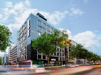 Park Inn by Radisson