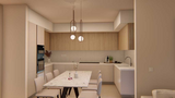 Lake&nbsp;View&nbsp;Residence