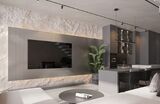 Alex Villas Complex 7