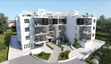 La Maison Gardens Residences Block B’