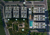 Emerald Park