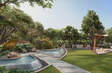 Widen by Sansiri es un nuevo proyecto residencial premium en Nang Linchi, Sathon, que combina amplios espacios, confort moderno y armonía con la naturaleza en el corazón de Bangkok. El proyecto ocupa un área de aproximadamente 3.200 m², con un edific Widen By Sansiri