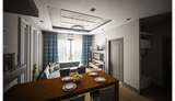 Ophelia Residence