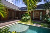 Kesari Villas