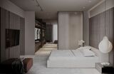 Alex Villas Complex 7