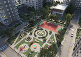 Avant Park