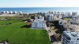 Mackenzy View Residences
