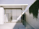 Citadel by Parq