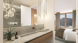 Elevation Davos