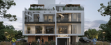 NIERO APARTMENTS